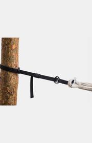 Acccessoire T-Strap