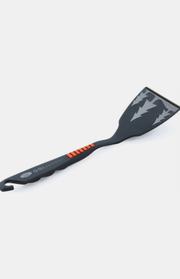 Bestek Pack Spatula