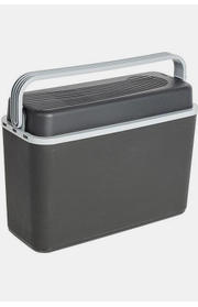 Koelbox Auto Arctic 12L 12V
