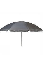 Parasol Ø 200 Cm