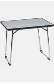 Tafel Fidji