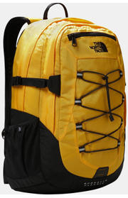Sac À Dos Borealis Classic 29L
