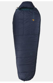 Sac De Couchage Magura -3 M