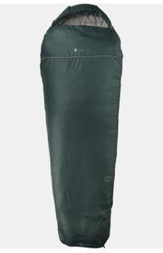 Sac De Couchage Skye 11 L