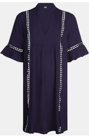 Robe Capri