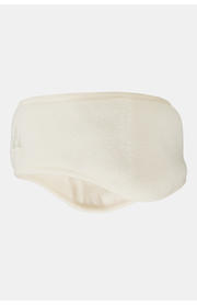 Haarband Adventure Fleece Headband