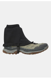 Mallaig Dirt Gaiter