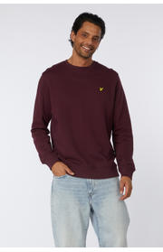 Trui Crew Neck
