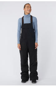 Pantalon De Ski Woman Salopette