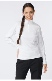 Fleece Fults