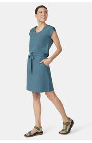 Robe City Travel W