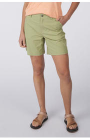 Short W'S Quandary Shorts - 7 In.