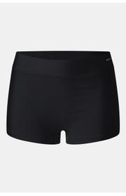 Bikinibroekje Brief Met Band