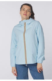 Jas Marguerite Stretch Poly Jersey