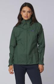 Veste Imperméable Torrentshell 3L