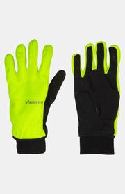 Gants Canopy Glove