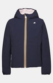 Regenjas P. Lily St Warm Double