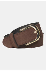 Riem 30574