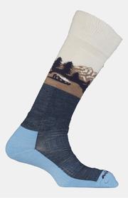 Chaussettes De Ski Satarma Ski Sock