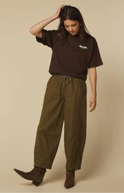 Pantalon Natalieose