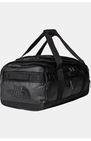 Sac De Voyage Base Camp Voyager Duffel 42L