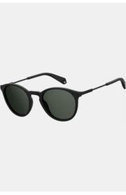 Lunettes de soleil 2062/S