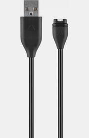 Acc GPS Charge Cable Type Fenix 5