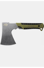 Bijl Pack Hatchet