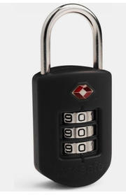 Anti-Diefstal Prosafe 1000 TSA
