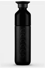 Divers Dopper Insulated 350 Ml Cap