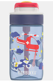 Gourde Lagoon 400Ml