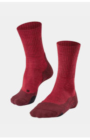 Wandelsokken TK2 Wool