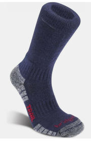 Chaussettes Hike Merino Endurance Lightweight