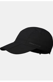 Casquette Stanage Gtx