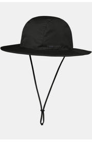 Chapeau Crookstone Gore-Tex