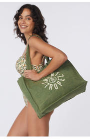Strandtas Sac Kalian