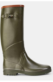 Bottes De Pluie Chantebelle 2