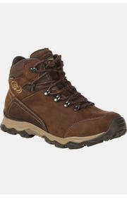 Wandelschoenen Eppan Mid Gore-Tex