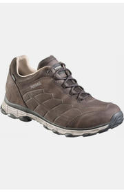 Chaussures De Randonnée Palermo GTX