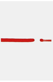 Lacets Bergsport Rond 150cm