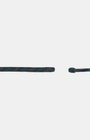 Veters Bergsport Rond 150cm
