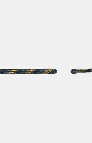 Veters Sport Rond 180 cm