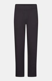 Pantalon De Survêtement Addie