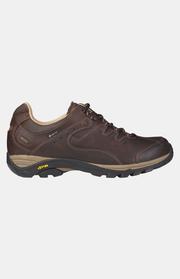 Wandelschoenen Caracas Low Gore-Tex