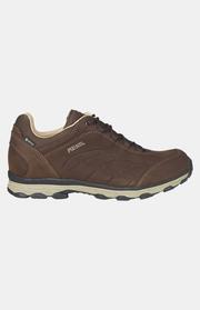 Wandelschoenen Palermo Gore-Tex