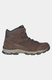 Chaussures De Randonnée Eppan Mid GTX