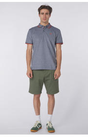 Short 1051937