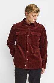 Chemise 3776