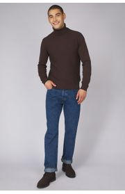 Jeans 501