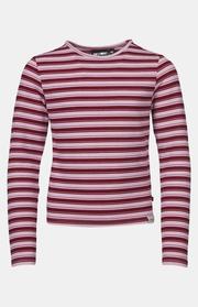 T-Shirt Lieke-G-03-R